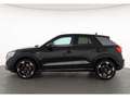 Audi Q2 35 TFSI S line LP: 63.010,- /Pano/Interieur S mit Schwarz - thumbnail 5
