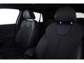 Audi Q2 35 TFSI S line LP: 63.010,- /Pano/Interieur S mit Schwarz - thumbnail 10