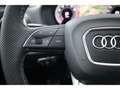 Audi Q2 35 TFSI S line LP: 63.010,- /Pano/Interieur S mit Schwarz - thumbnail 14