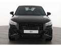 Audi Q2 35 TFSI S line LP: 63.010,- /Pano/Interieur S mit Schwarz - thumbnail 3