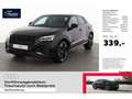 Audi Q2 35 TFSI S line LP: 63.010,- /Pano/Interieur S mit Schwarz - thumbnail 1