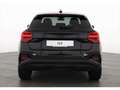 Audi Q2 35 TFSI S line LP: 63.010,- /Pano/Interieur S mit Schwarz - thumbnail 6