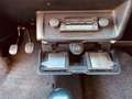 Fiat Ritmo super 85 Cabrio Bertone Orange - thumbnail 11