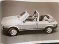 Fiat Ritmo super 85 Cabrio Bertone Orange - thumbnail 15