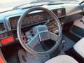 Fiat Ritmo super 85 Cabrio Bertone Orange - thumbnail 12