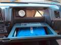 Fiat Ritmo super 85 Cabrio Bertone Orange - thumbnail 9