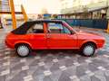 Fiat Ritmo super 85 Cabrio Bertone Orange - thumbnail 5