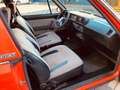 Fiat Ritmo super 85 Cabrio Bertone Orange - thumbnail 8