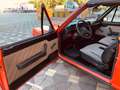 Fiat Ritmo super 85 Cabrio Bertone Orange - thumbnail 7