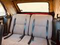 Fiat Ritmo super 85 Cabrio Bertone Orange - thumbnail 10