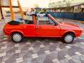 Fiat Ritmo super 85 Cabrio Bertone Orange - thumbnail 3