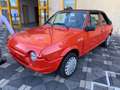Fiat Ritmo super 85 Cabrio Bertone Orange - thumbnail 6