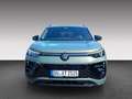 Volkswagen Tayron 2.0TDI DSG 142kW R-Line 4MOTION *PANO*AHK Green - thumbnail 4