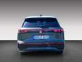 Volkswagen Tayron 2.0TDI DSG 142kW R-Line 4MOTION *PANO*AHK Green - thumbnail 6