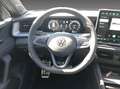 Volkswagen Tayron 2.0TDI DSG 142kW R-Line 4MOTION *PANO*AHK Green - thumbnail 11