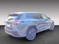 Volkswagen Tayron 2.0TDI DSG 142kW R-Line 4MOTION *PANO*AHK Green - thumbnail 5