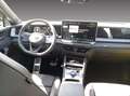 Volkswagen Tayron 2.0TDI DSG 142kW R-Line 4MOTION *PANO*AHK Green - thumbnail 10