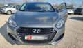 Hyundai i40 cw Navi* Tempomat* Kamera* EURO6* Szary - thumbnail 13