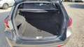 Hyundai i40 cw Navi* Tempomat* Kamera* EURO6* Szary - thumbnail 7