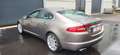 Jaguar XF XF 2.7 Turbo V6 Luxury Бронзовий - thumbnail 5