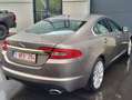 Jaguar XF XF 2.7 Turbo V6 Luxury Бронзовий - thumbnail 7