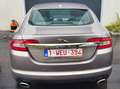 Jaguar XF XF 2.7 Turbo V6 Luxury Бронзовий - thumbnail 6