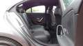 Mercedes-Benz CLA 250 Progressive LED Navi Virtual Cockpit Grau - thumbnail 29