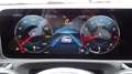 Mercedes-Benz CLA 250 Progressive LED Navi Virtual Cockpit Grau - thumbnail 20