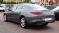 Mercedes-Benz CLA 250 Progressive LED Navi Virtual Cockpit Grau - thumbnail 3