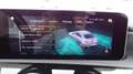 Mercedes-Benz CLA 250 Progressive LED Navi Virtual Cockpit Grau - thumbnail 16