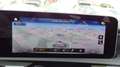 Mercedes-Benz CLA 250 Progressive LED Navi Virtual Cockpit Grau - thumbnail 12