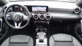 Mercedes-Benz CLA 250 Progressive LED Navi Virtual Cockpit Grau - thumbnail 8