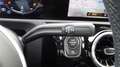 Mercedes-Benz CLA 250 Progressive LED Navi Virtual Cockpit Grau - thumbnail 22