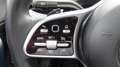 Mercedes-Benz CLA 250 Progressive LED Navi Virtual Cockpit Grau - thumbnail 23