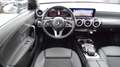 Mercedes-Benz CLA 250 Progressive LED Navi Virtual Cockpit Grau - thumbnail 9