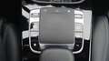 Mercedes-Benz CLA 250 Progressive LED Navi Virtual Cockpit Grau - thumbnail 18