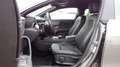 Mercedes-Benz CLA 250 Progressive LED Navi Virtual Cockpit Grau - thumbnail 11