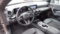 Mercedes-Benz CLA 250 Progressive LED Navi Virtual Cockpit Grau - thumbnail 10