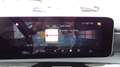 Mercedes-Benz CLA 250 Progressive LED Navi Virtual Cockpit Grau - thumbnail 15