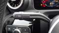 Mercedes-Benz CLA 250 Progressive LED Navi Virtual Cockpit Grau - thumbnail 21