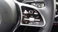 Mercedes-Benz CLA 250 Progressive LED Navi Virtual Cockpit Grau - thumbnail 24