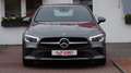 Mercedes-Benz CLA 250 Progressive LED Navi Virtual Cockpit Grau - thumbnail 7