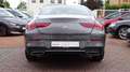 Mercedes-Benz CLA 250 Progressive LED Navi Virtual Cockpit Grau - thumbnail 4