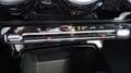 Mercedes-Benz CLA 250 Progressive LED Navi Virtual Cockpit Grau - thumbnail 17