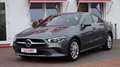 Mercedes-Benz CLA 250 Progressive LED Navi Virtual Cockpit Grau - thumbnail 2
