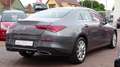 Mercedes-Benz CLA 250 Progressive LED Navi Virtual Cockpit Grau - thumbnail 5