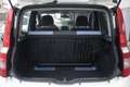 Fiat Panda FIAT Panda 1.2 Climbing Natural Power Unicopropri Bianco - thumbnail 18