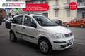 Fiat Panda FIAT Panda 1.2 Climbing Natural Power Unicopropri Bianco - thumbnail 1