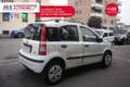 Fiat Panda FIAT Panda 1.2 Climbing Natural Power Unicopropri Bianco - thumbnail 13