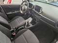 Kia Picanto Picanto III 1.0 mpi Gpl Urban Grigio - thumbnail 8